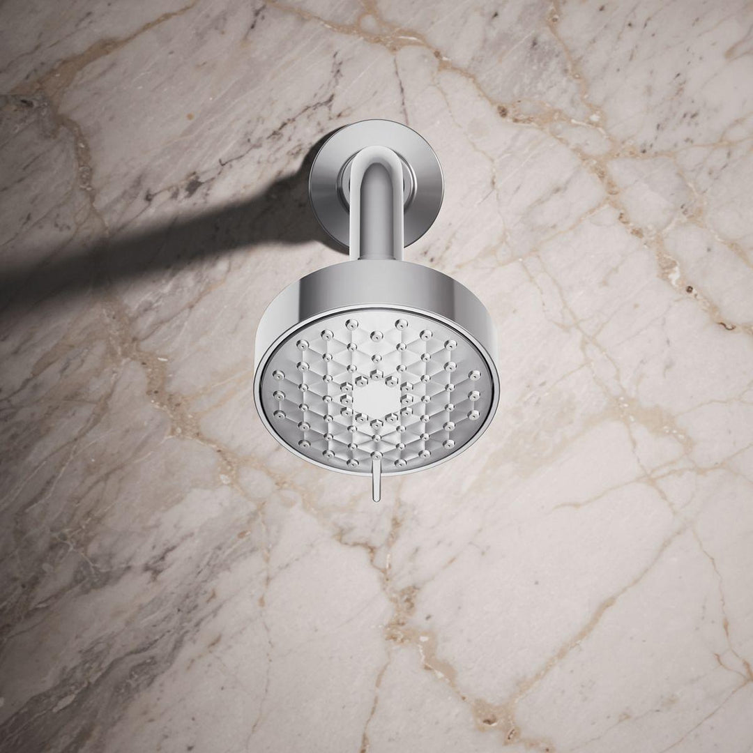 72418-G-CP product image.