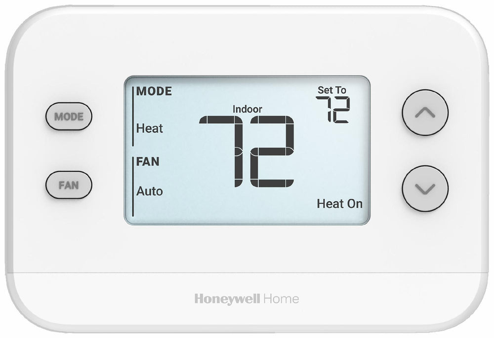 TH1110U4000/U product image.