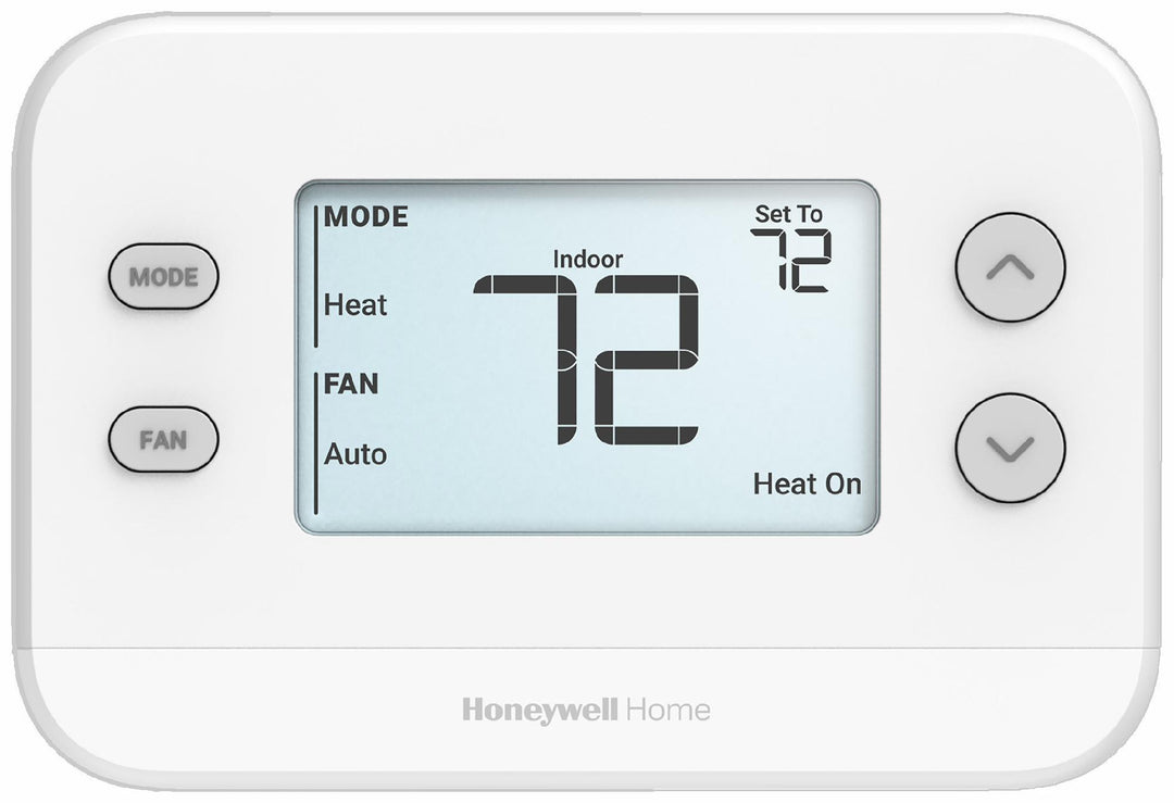 TH1110U4000/U product image.