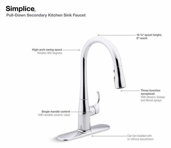597-CP product image.