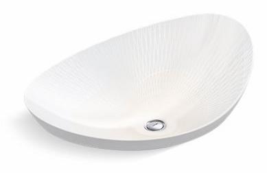 24386-JE-0 product image.
