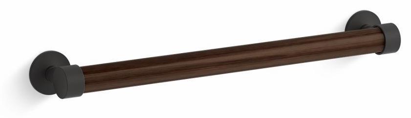 33561-BL product image.