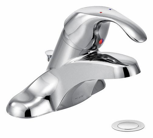 8432F05 product image.