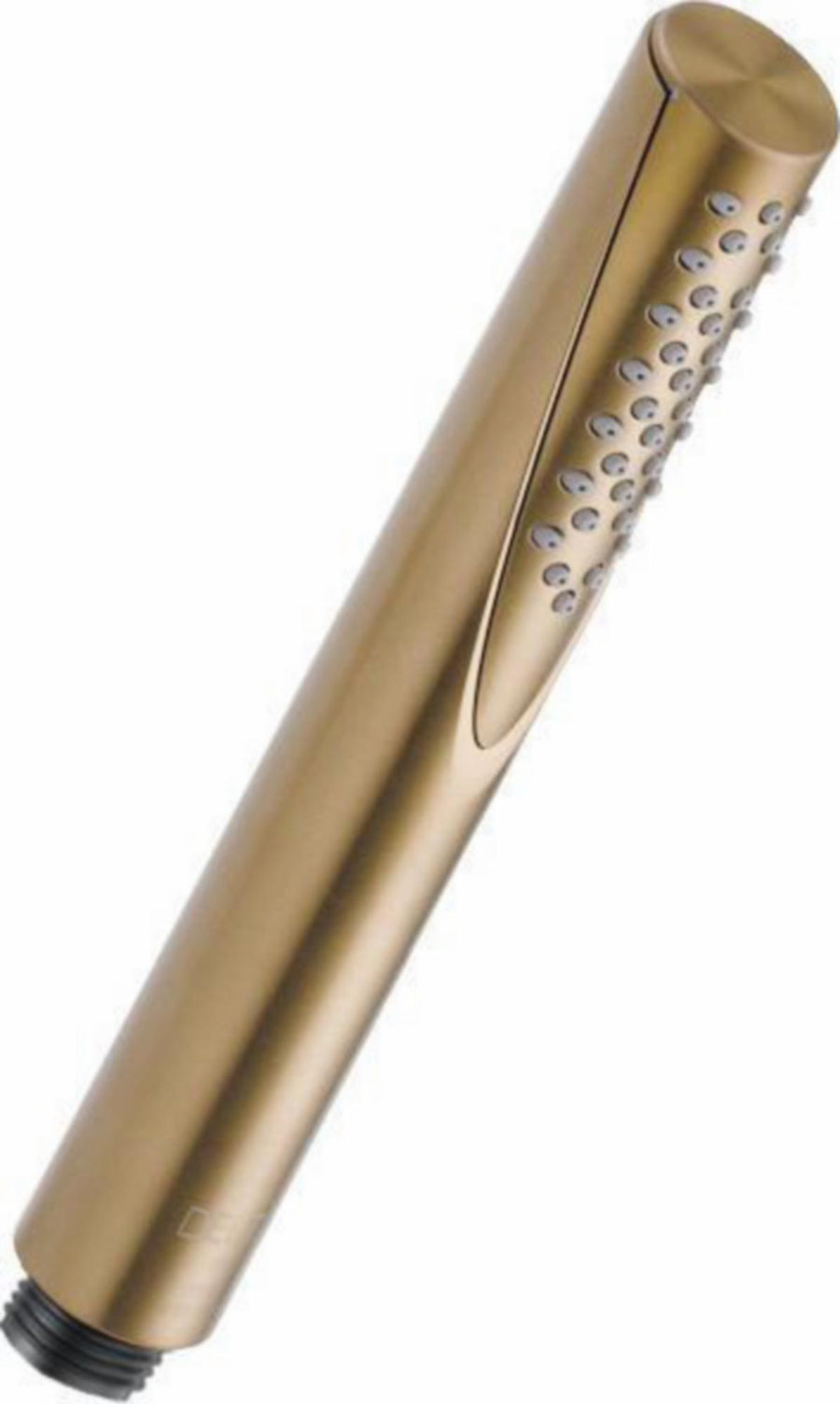 RP73384CZ product image.