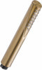 Champagne Bronze