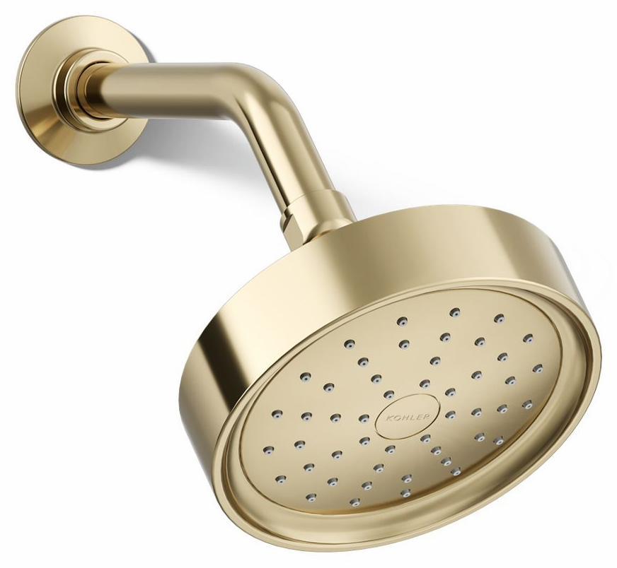 939-G-AF product image.