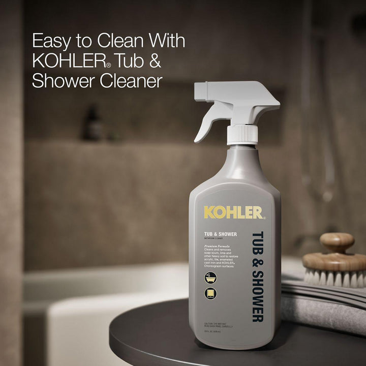 838-96 product image.