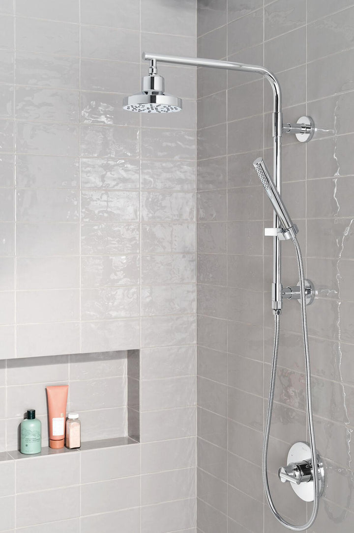 58810-PR product image.