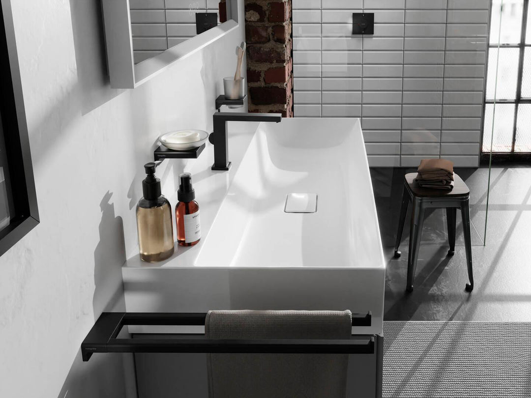 41770670 product image.