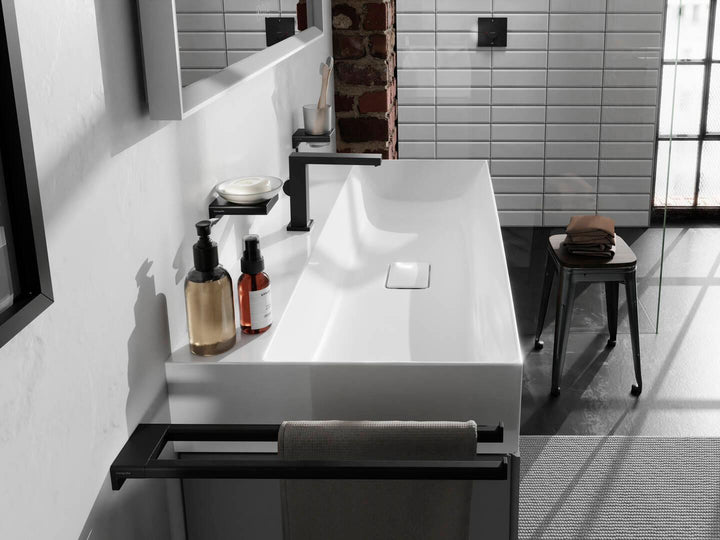 41770670 product image.