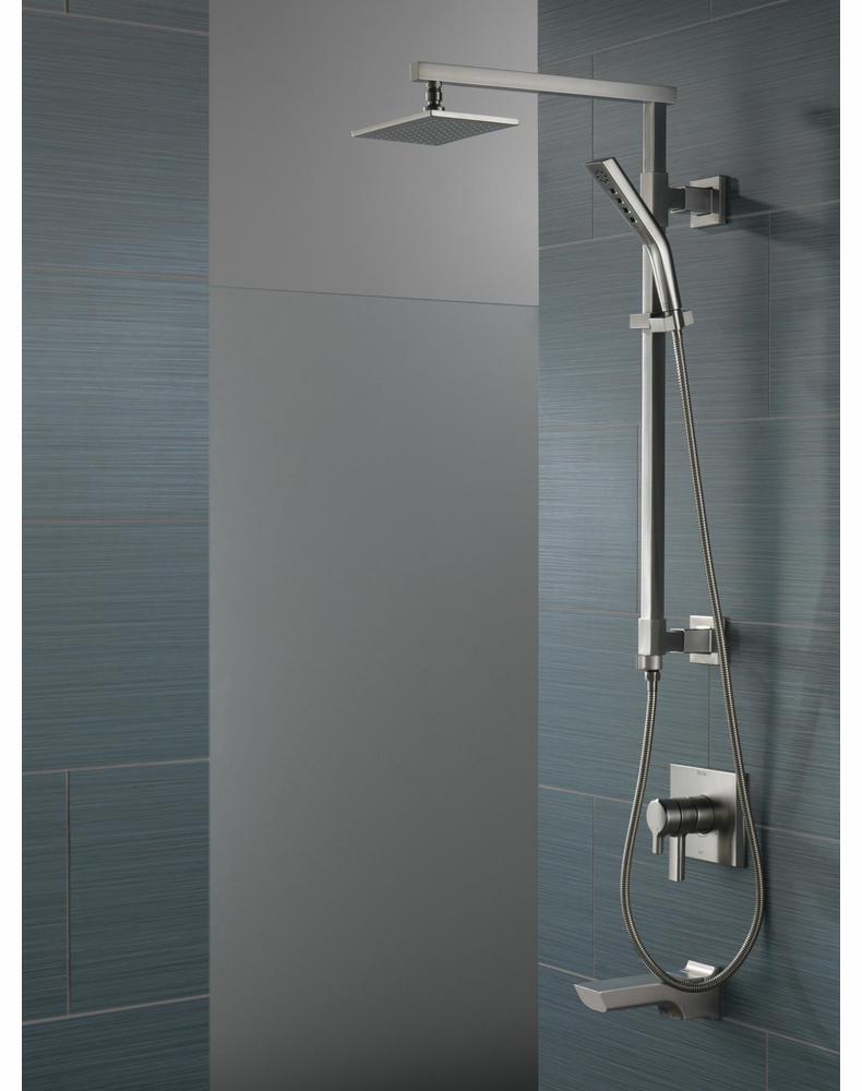 T17099-SS-PR product image.