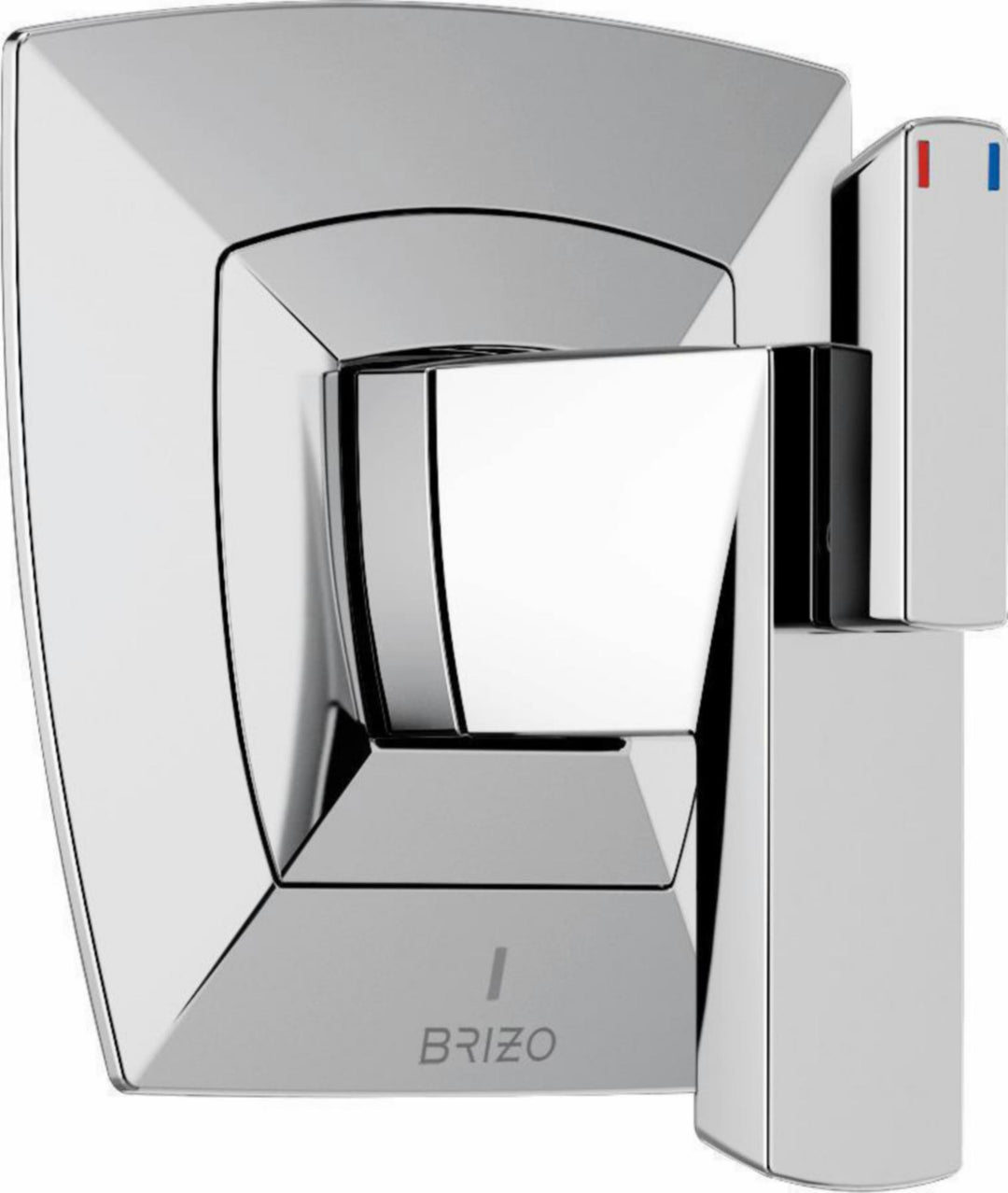 T60088-PC product image.