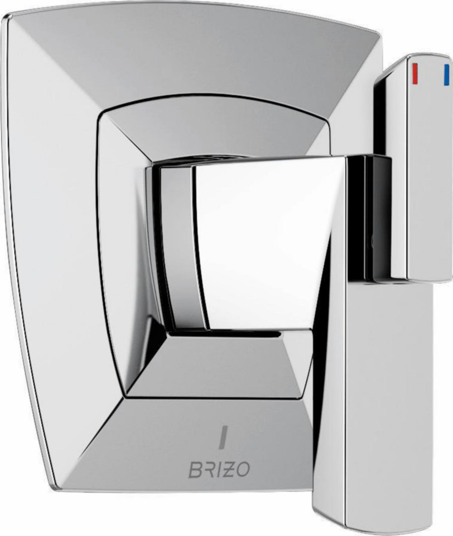 T60088-PC product image.