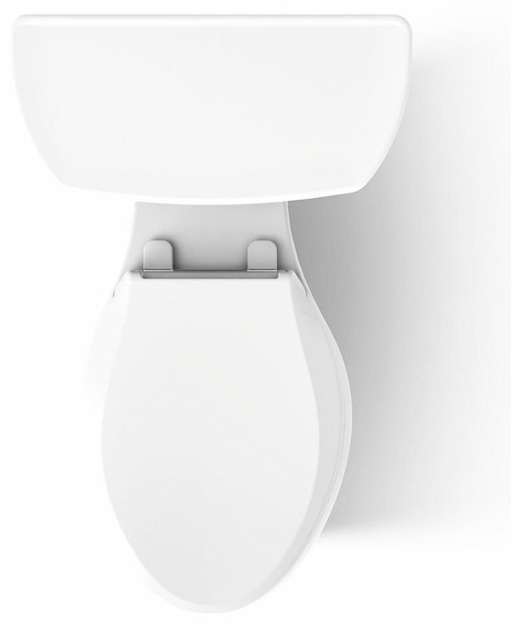 3998-0 product image.