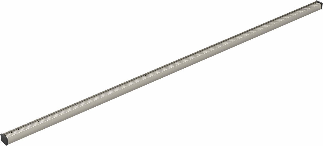 80652-BNK product image.