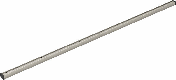 80652-BNK product image.