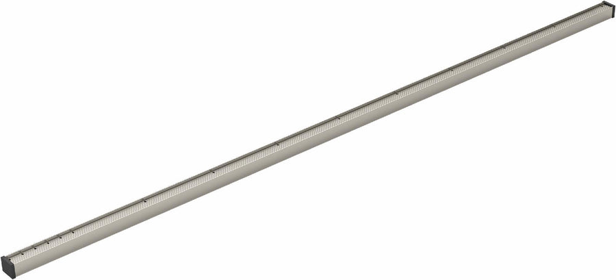 80652-BNK product image.