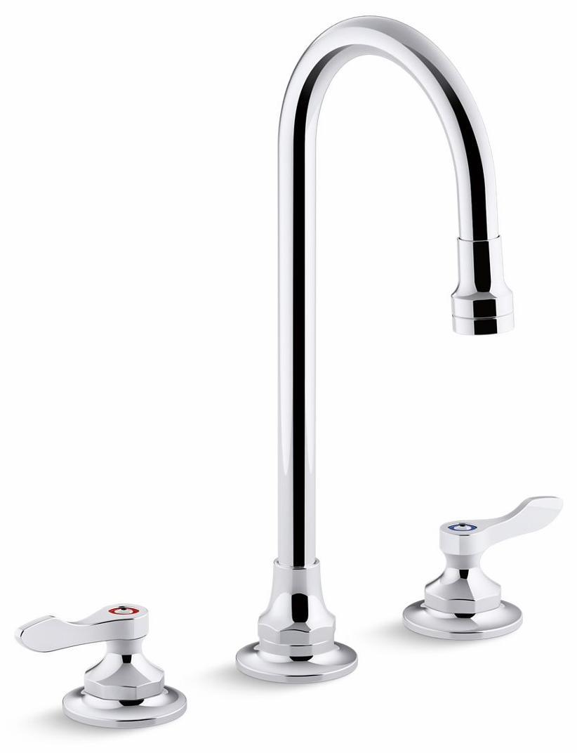 800T70-4AKA-CP product image.