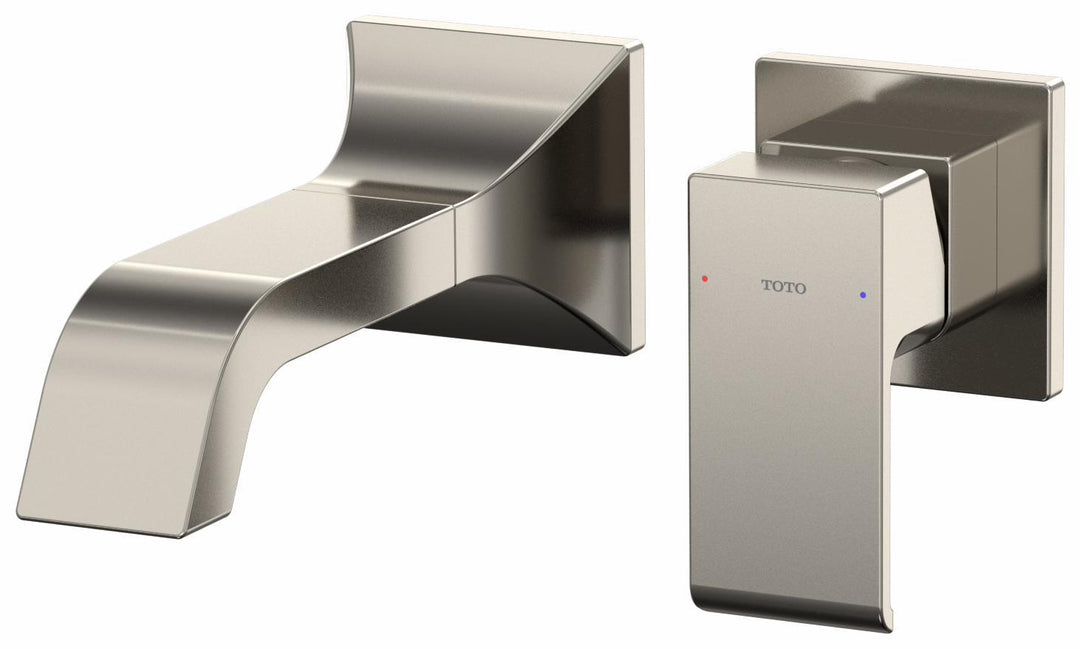 TLG08307U#PN product image.