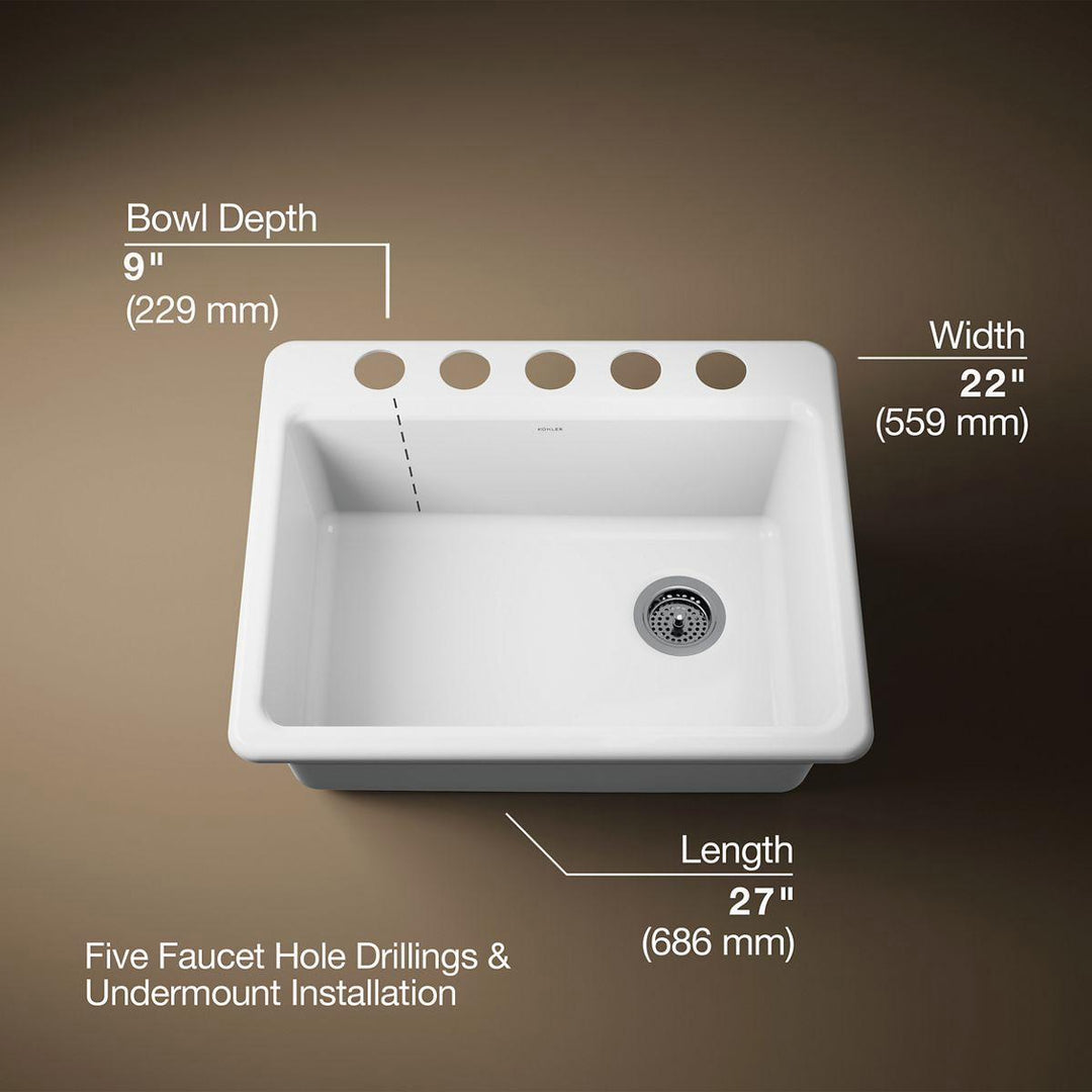 8668-5UA2-0 product image.