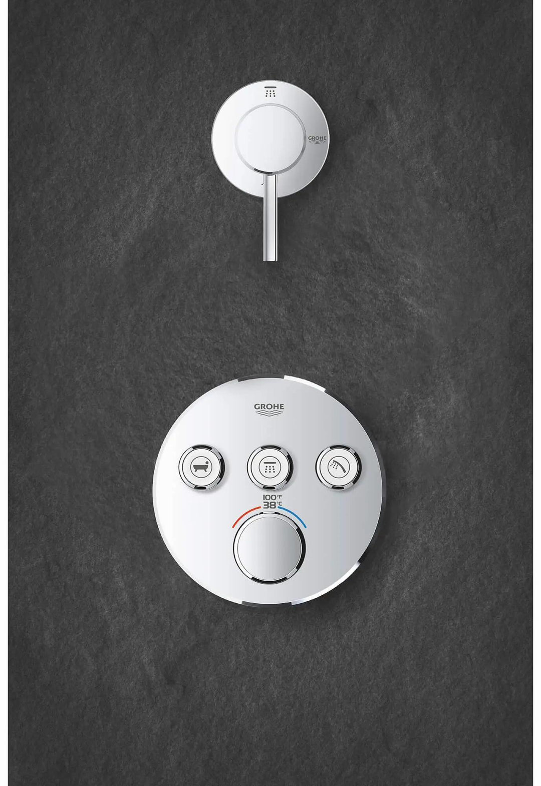 29138000 product image.