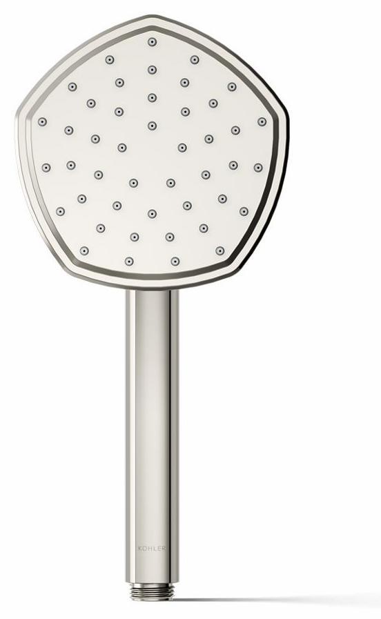 27052-G-SN product image.