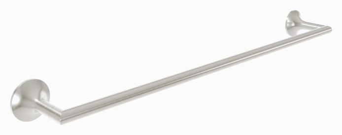 130240-81 product image.