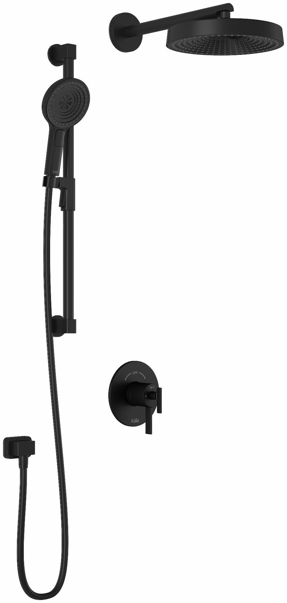 BF1636-160-200 product image.