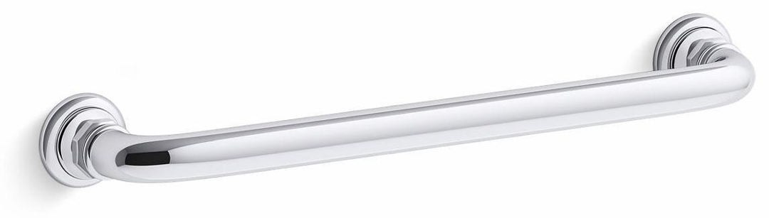 25495-CP product image.