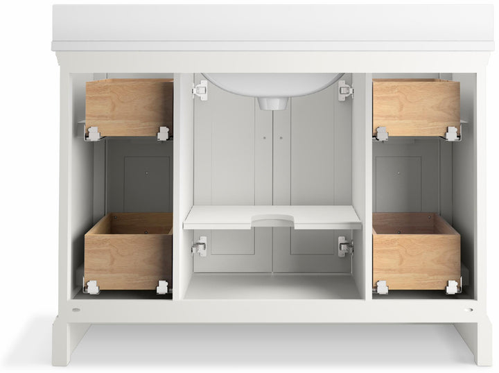 29262-BD1-TDB product image.