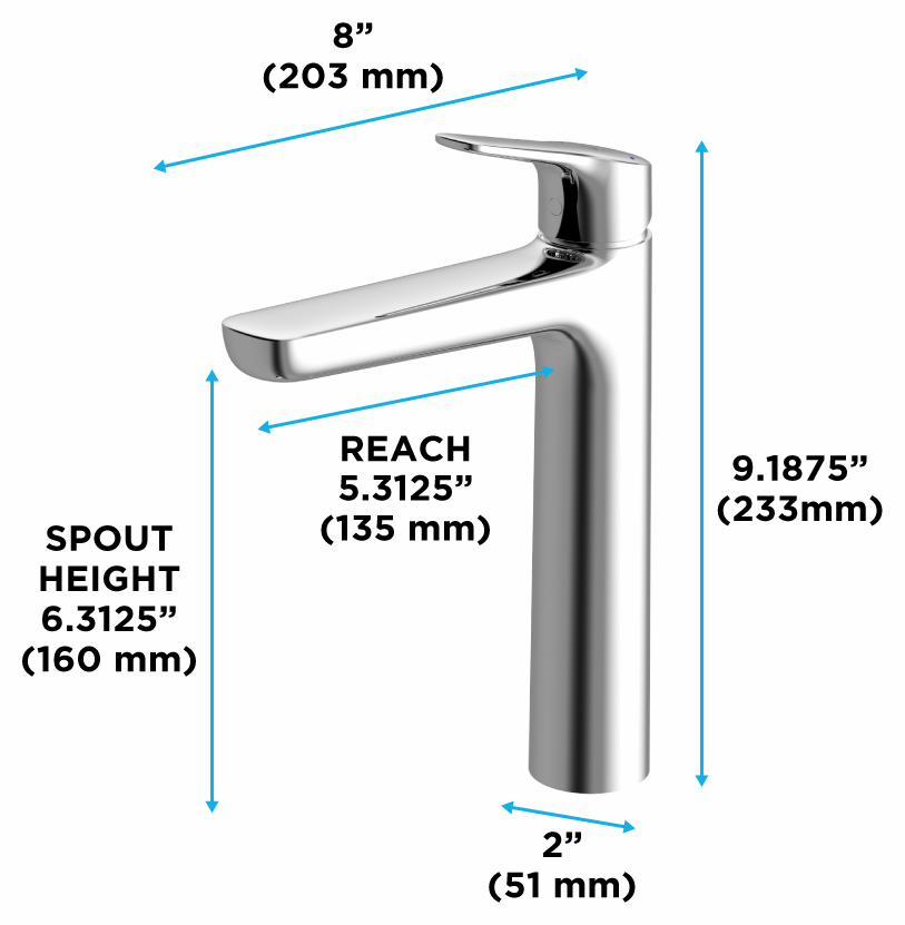TLG03303U#CP product image.