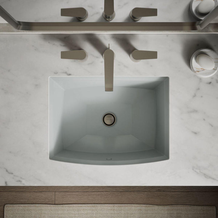 2355-95 product image.