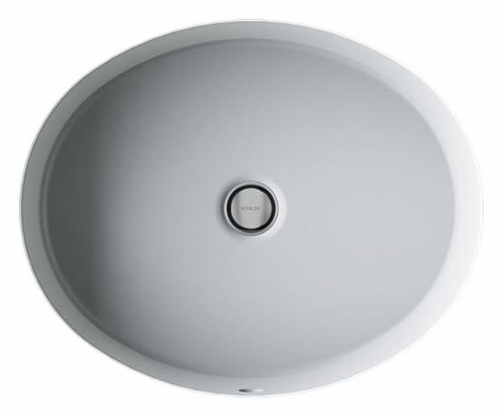 2881-95 product image.