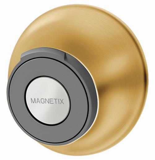 186117BG product image.