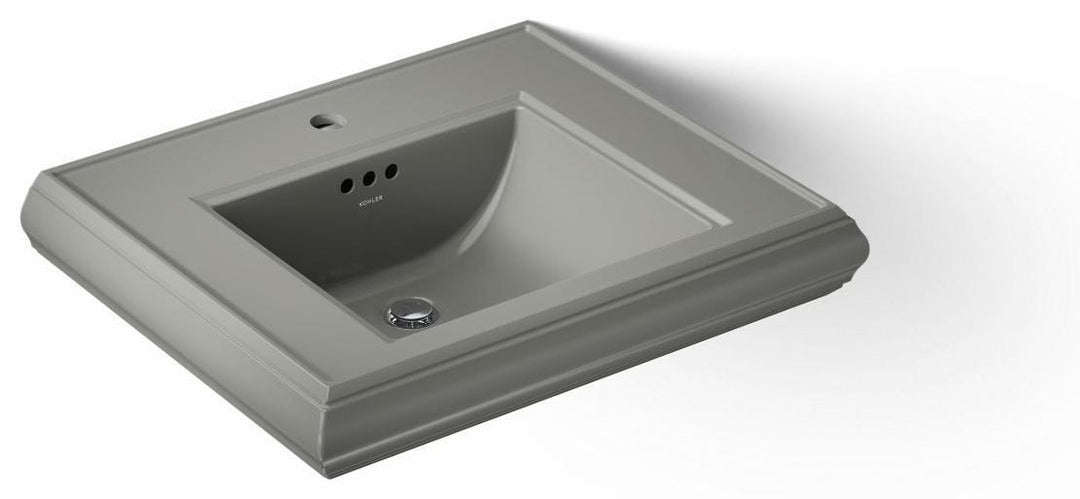 2239-1-58 product image.