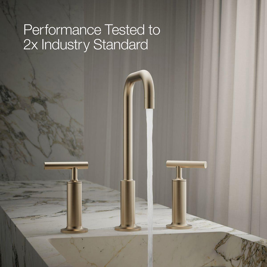 14408-4-BV product image.