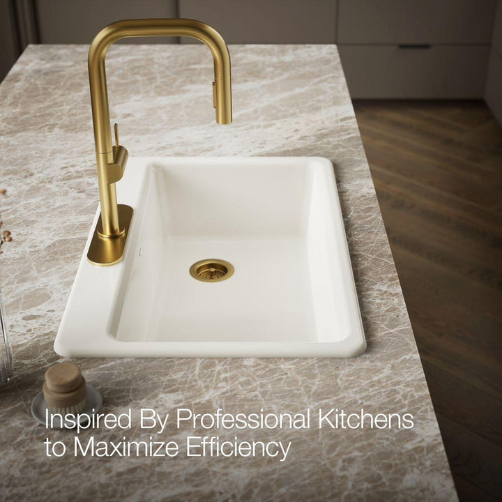 5871-3A2-96 product image.