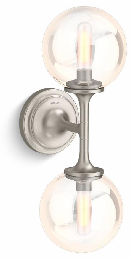 31762-SC02-BNL product image.