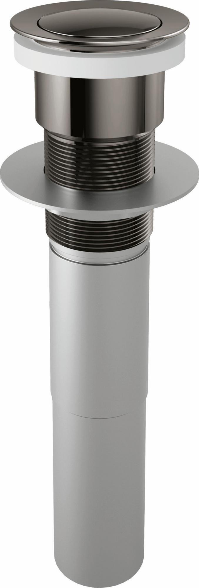 RP81627BNX product image.