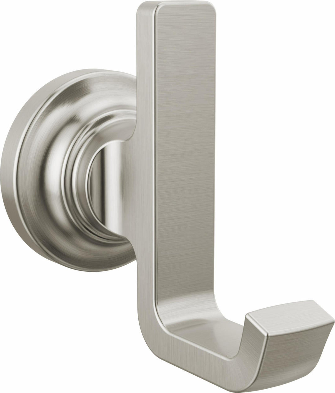 78935-SS product image.