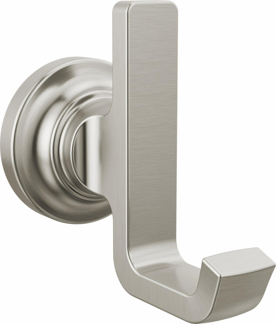 78935-SS product image.