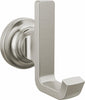 Stainless