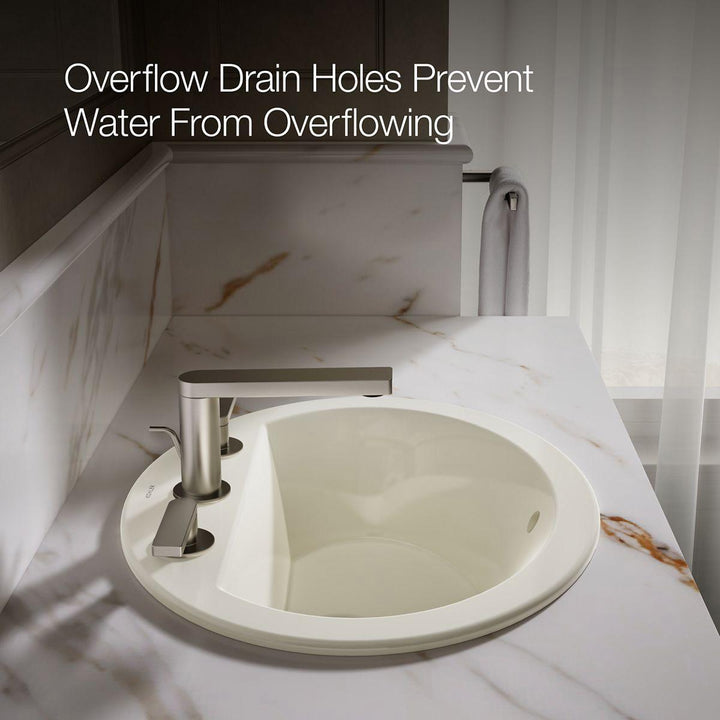 2699-8-96 product image.