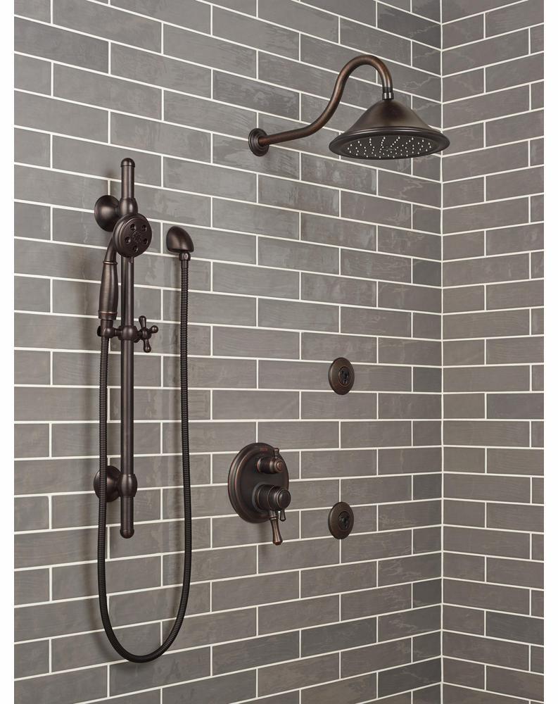 T27997-RB product image.