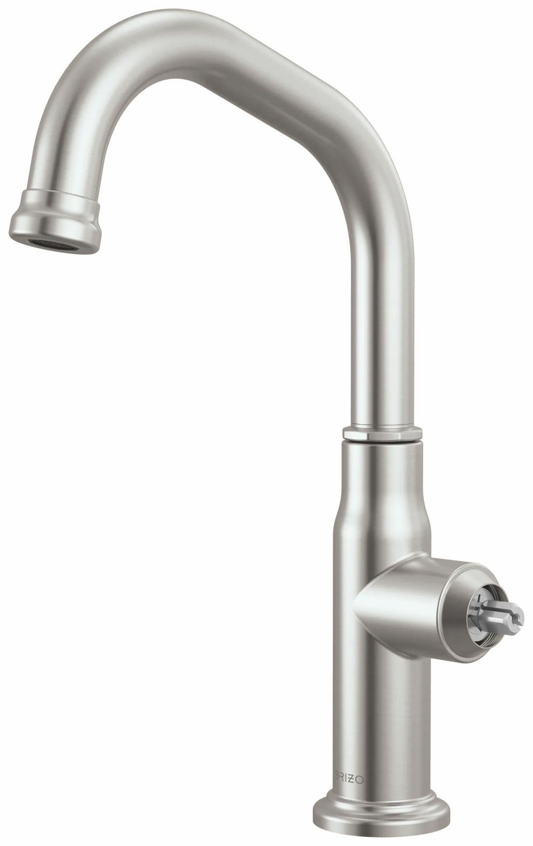 61049LF-SSLHP product image.