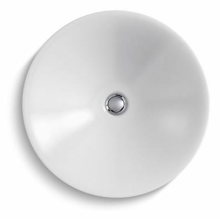 7806-0 product image.