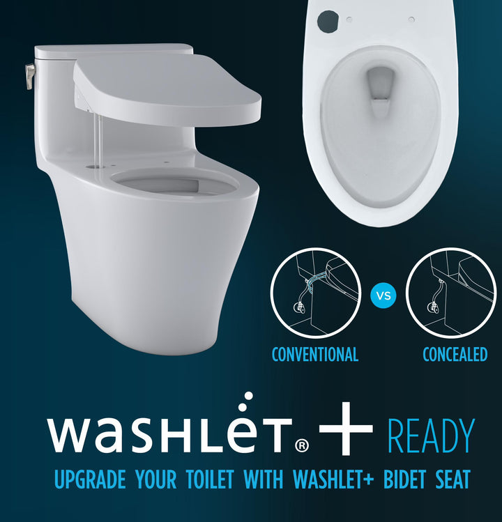 MS646234CEMFGN#01 product image.