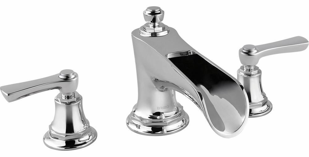 T67361-PCLHP product image.