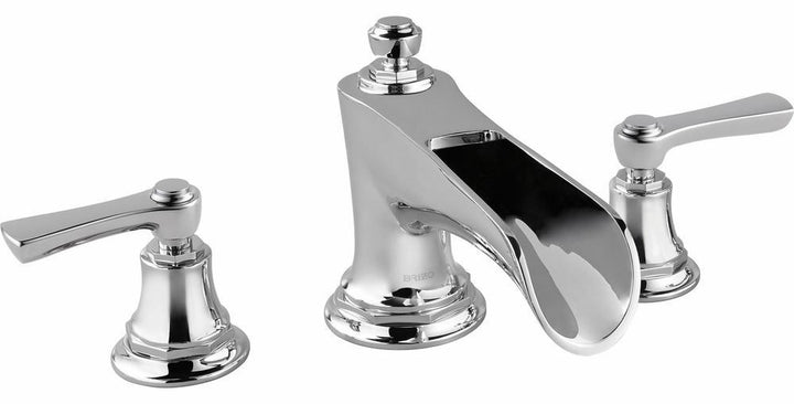 T67361-PCLHP product image.