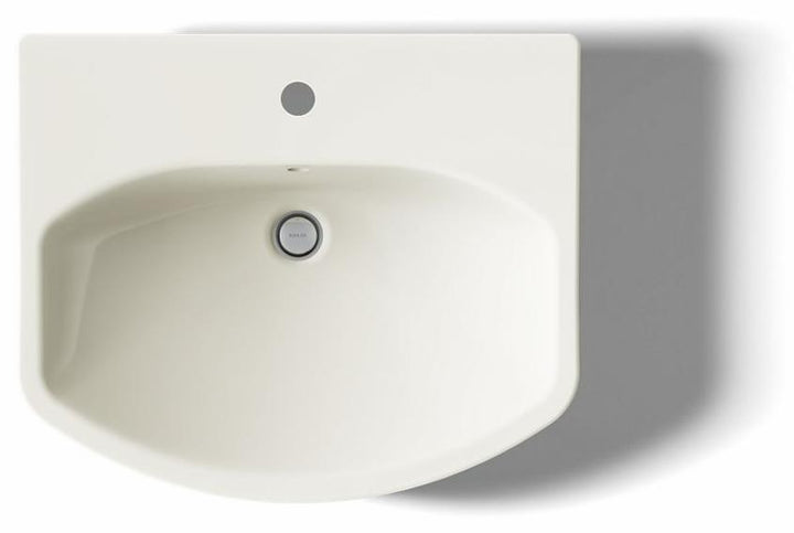 2363-1-96 product image.